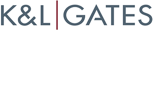k-l-gates-logo