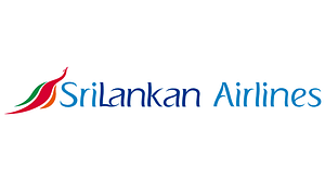 srilankan-airlines-vector-logo