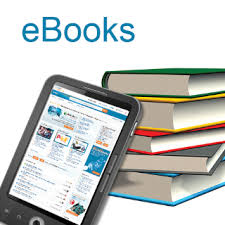 Knowledge Base,VOIP,CCTV,E-Books,