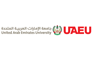 uae-university-students-heads-to-uk-for-research-scholarship-03